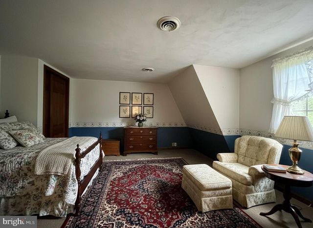 516 N EARL ST, Shippensburg, PA 17257