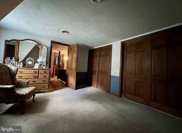 516 N EARL ST, Shippensburg, PA 17257