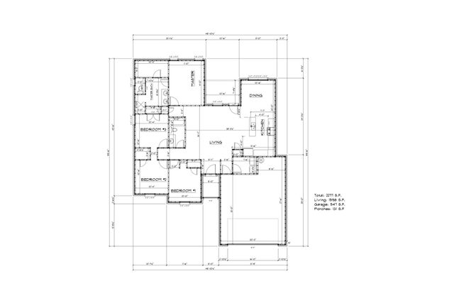 129 Copper, Abilene, TX 79602