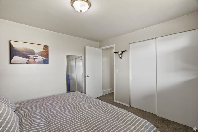 107 W 2200 N, Sunset, UT 84015