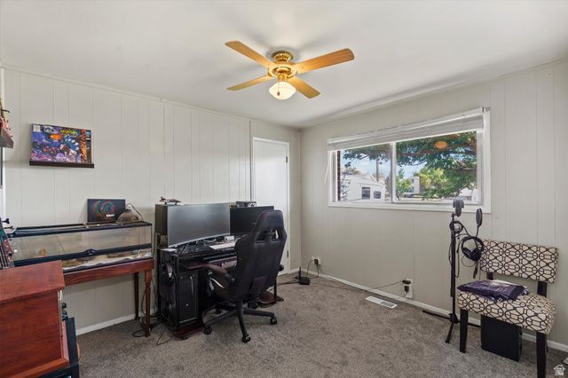 107 W 2200 N, Sunset, UT 84015
