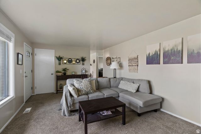 107 W 2200 N, Sunset, UT 84015