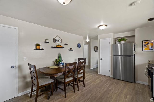 107 W 2200 N, Sunset, UT 84015
