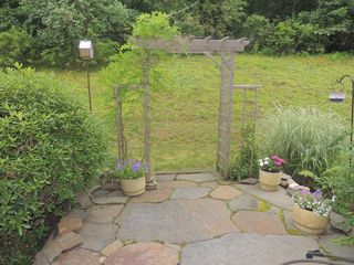 24 Greenleaves Drive 411, Amherst, MA 01002
