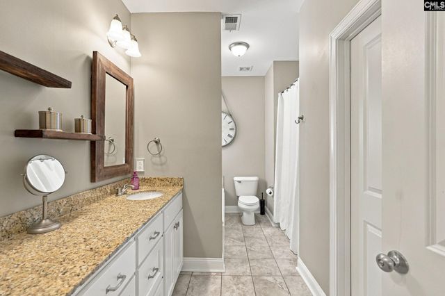 8 Willbrook Drive, Lugoff, SC 29078