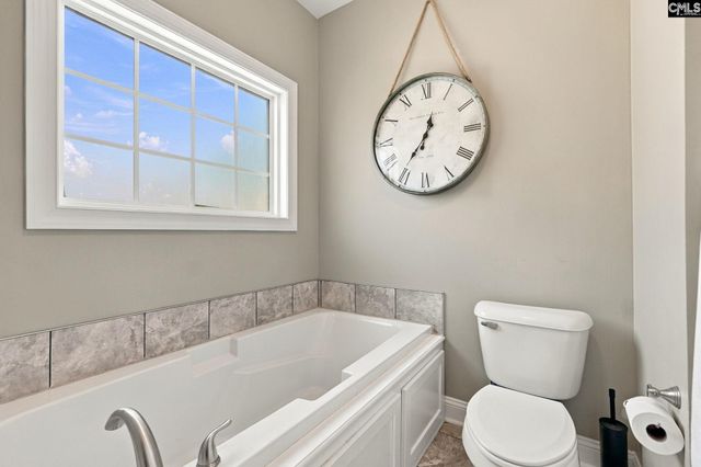 8 Willbrook Drive, Lugoff, SC 29078