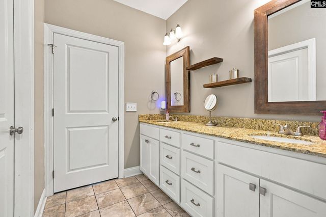 8 Willbrook Drive, Lugoff, SC 29078