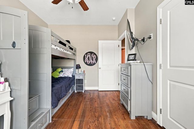 8 Willbrook Drive, Lugoff, SC 29078