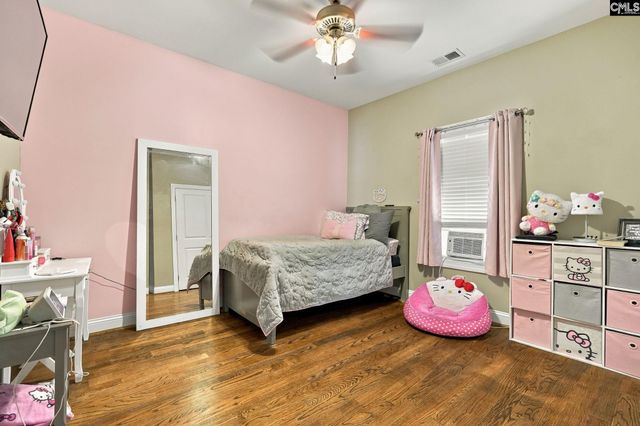 8 Willbrook Drive, Lugoff, SC 29078