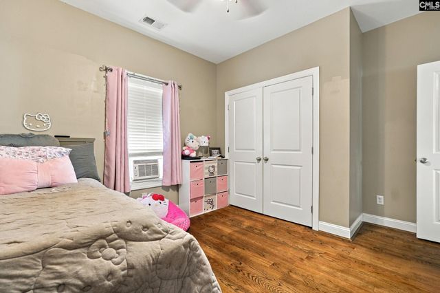 8 Willbrook Drive, Lugoff, SC 29078