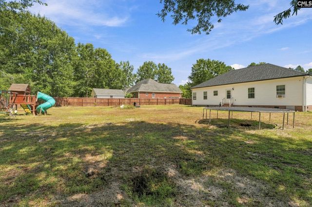 8 Willbrook Drive, Lugoff, SC 29078