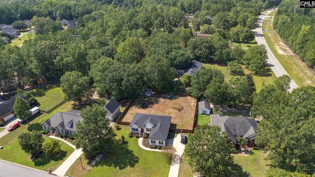 8 Willbrook Drive, Lugoff, SC 29078