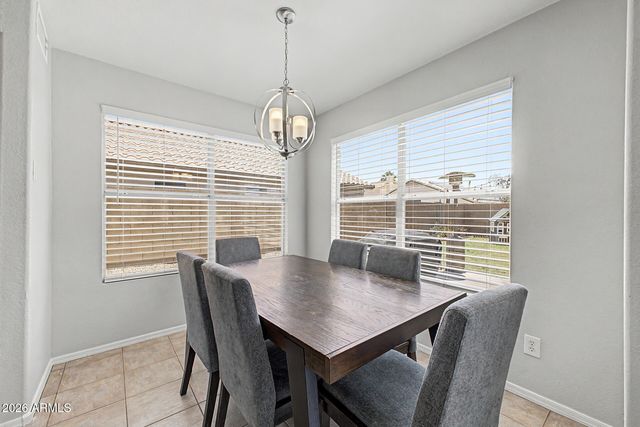 9643 W RUNION Drive, Peoria, AZ 85382