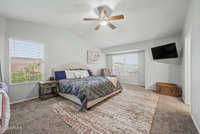 9643 W RUNION Drive, Peoria, AZ 85382