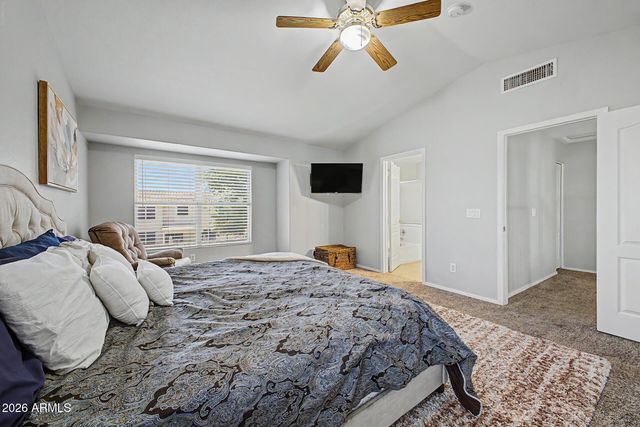 9643 W RUNION Drive, Peoria, AZ 85382