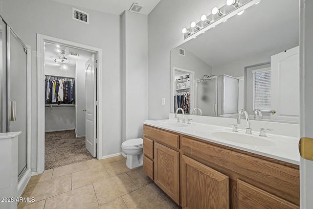 9643 W RUNION Drive, Peoria, AZ 85382