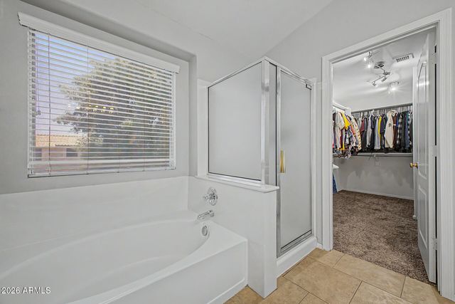9643 W RUNION Drive, Peoria, AZ 85382