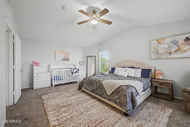 9643 W RUNION Drive, Peoria, AZ 85382