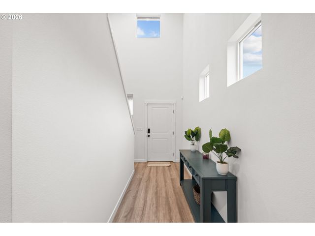 1806 Ne 11TH Ave, Battle Ground, WA 98604