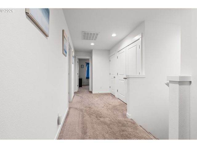 1806 Ne 11TH Ave, Battle Ground, WA 98604