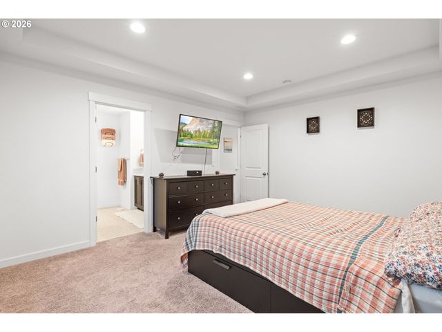 1806 Ne 11TH Ave, Battle Ground, WA 98604