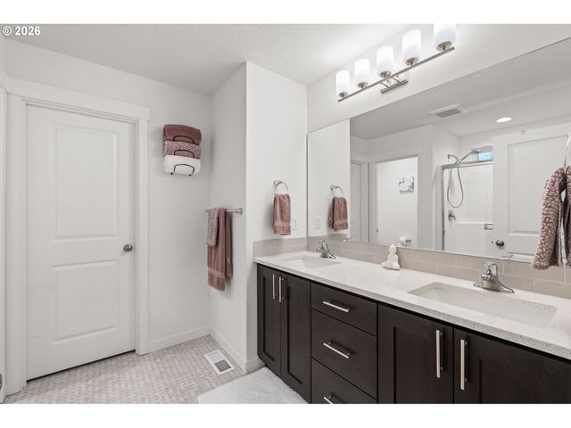 1806 Ne 11TH Ave, Battle Ground, WA 98604