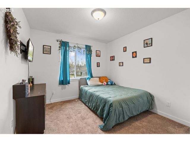 1806 Ne 11TH Ave, Battle Ground, WA 98604