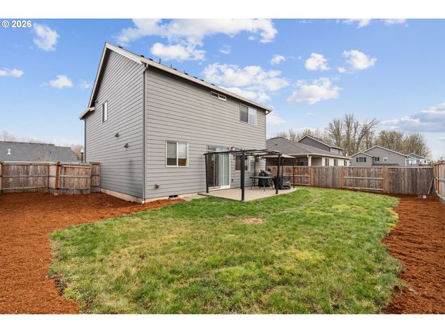 1806 Ne 11TH Ave, Battle Ground, WA 98604