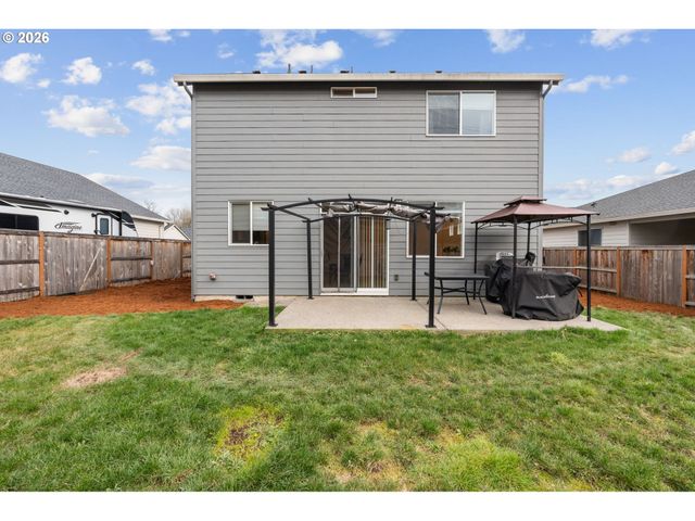 1806 Ne 11TH Ave, Battle Ground, WA 98604