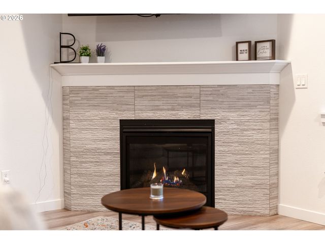 1806 Ne 11TH Ave, Battle Ground, WA 98604