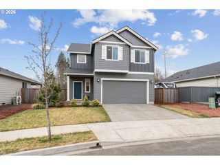 1806 Ne 11TH Ave, Battle Ground, WA 98604