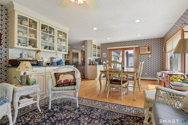 53 Hansen Farm Road, North Haven, CT 06473