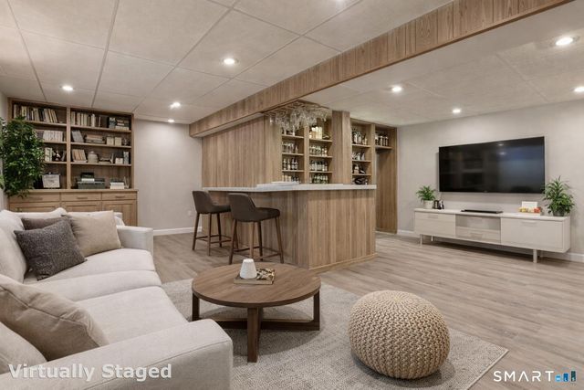 53 Hansen Farm Road, North Haven, CT 06473