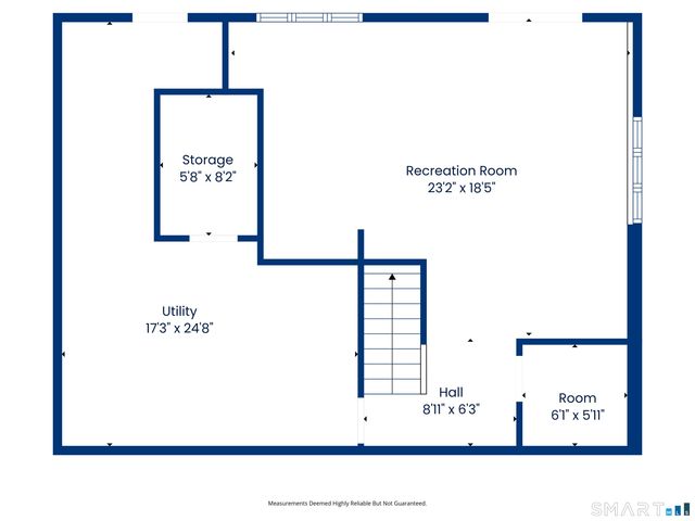 53 Hansen Farm Road, North Haven, CT 06473