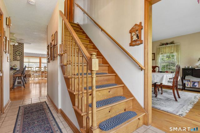 53 Hansen Farm Road, North Haven, CT 06473