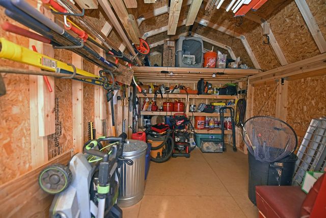 1512 Upper Bell Creek Road, Hiawassee, GA 30546