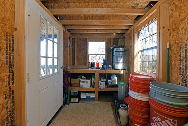 1512 Upper Bell Creek Road, Hiawassee, GA 30546