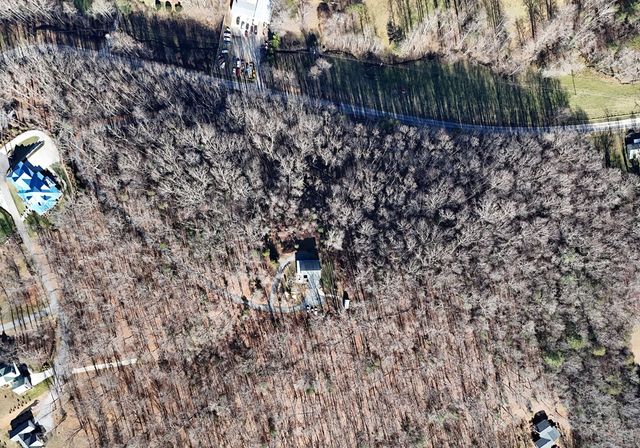 1512 Upper Bell Creek Road, Hiawassee, GA 30546