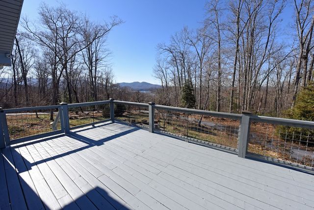 1512 Upper Bell Creek Road, Hiawassee, GA 30546