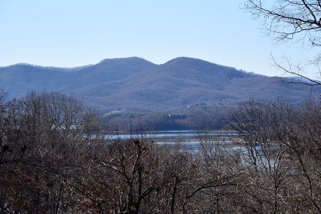 1512 Upper Bell Creek Road, Hiawassee, GA 30546