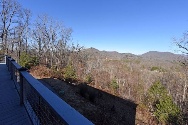 1512 Upper Bell Creek Road, Hiawassee, GA 30546