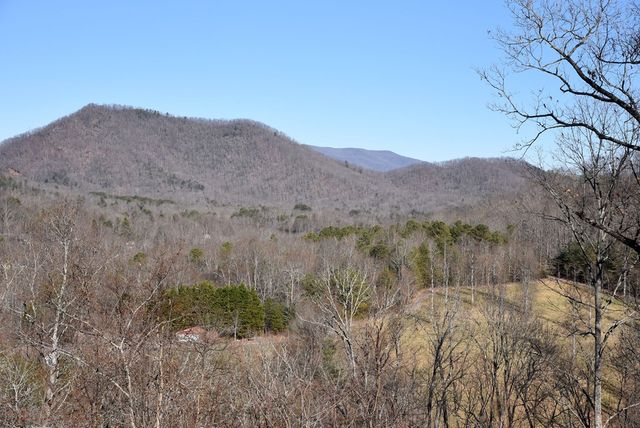 1512 Upper Bell Creek Road, Hiawassee, GA 30546