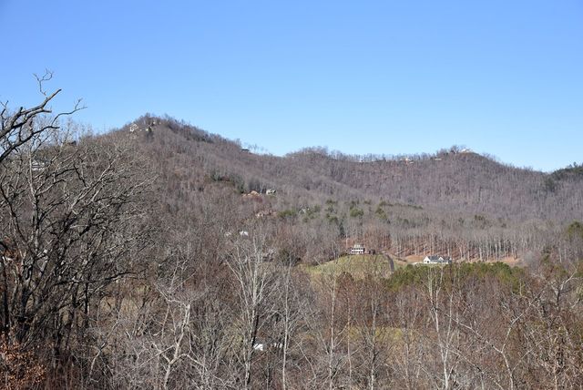 1512 Upper Bell Creek Road, Hiawassee, GA 30546