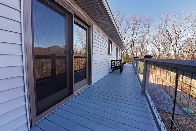 1512 Upper Bell Creek Road, Hiawassee, GA 30546