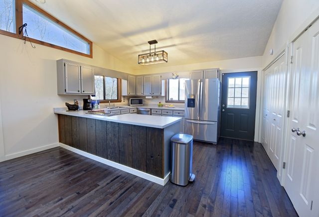 1512 Upper Bell Creek Road, Hiawassee, GA 30546