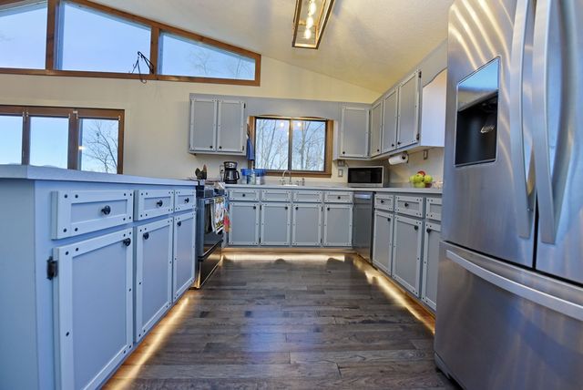 1512 Upper Bell Creek Road, Hiawassee, GA 30546