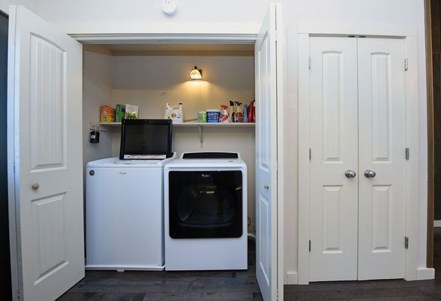 1512 Upper Bell Creek Road, Hiawassee, GA 30546