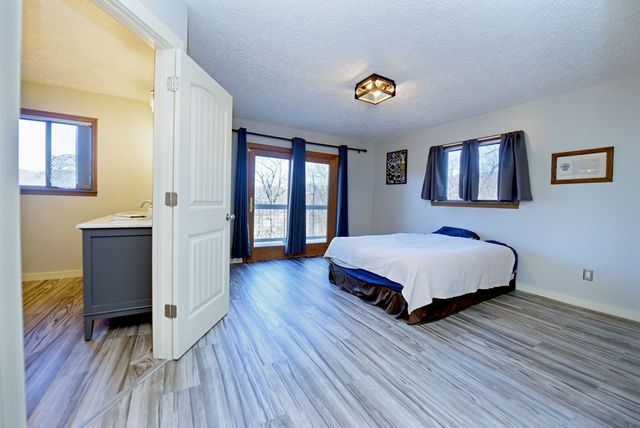 1512 Upper Bell Creek Road, Hiawassee, GA 30546