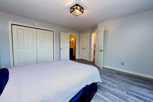 1512 Upper Bell Creek Road, Hiawassee, GA 30546