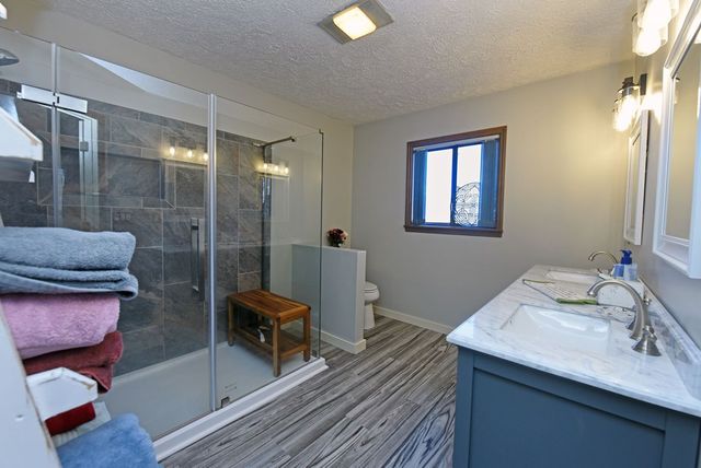 1512 Upper Bell Creek Road, Hiawassee, GA 30546